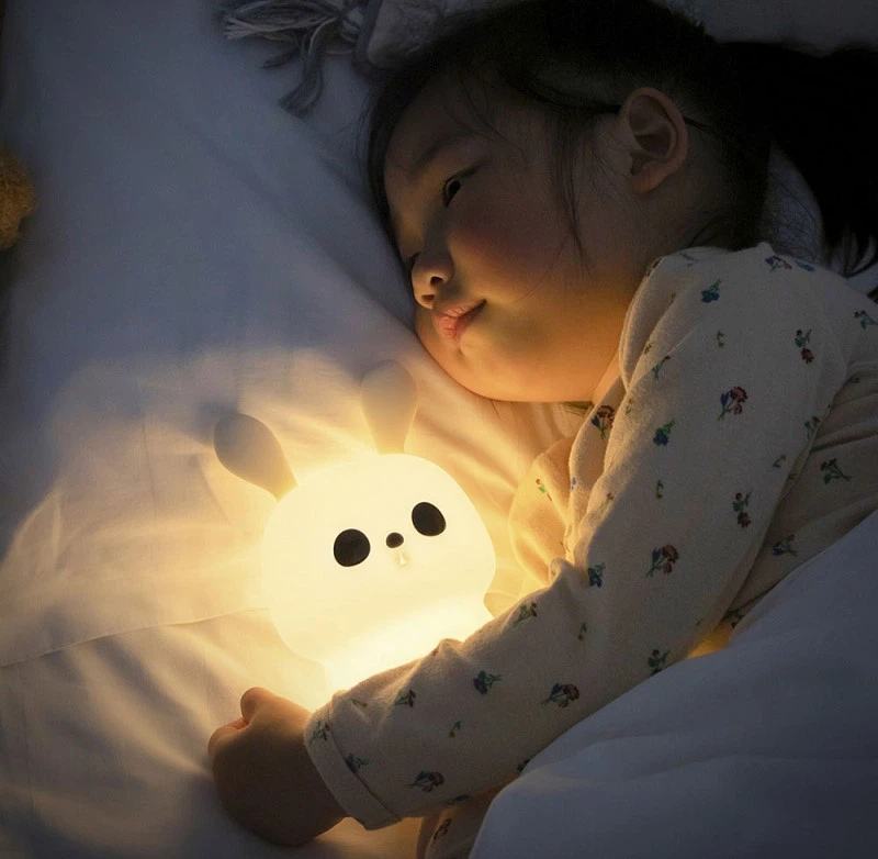 Kids Night Lights for Bedroom Kids Night Lights for Bedroom