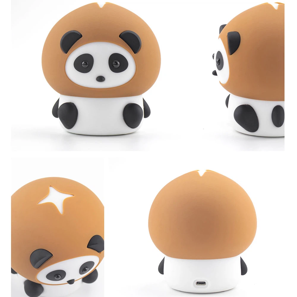 Soothing Night Light Soothing Night Light